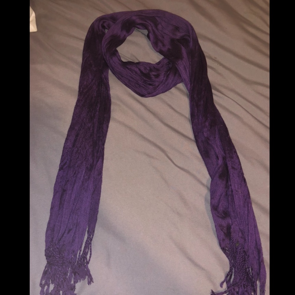Scarf Bundle! 3 total